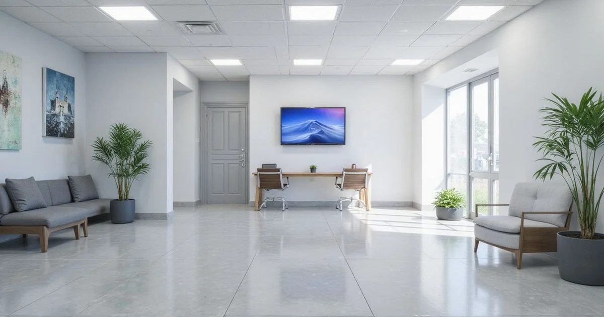 About PJ Aircond Companies
