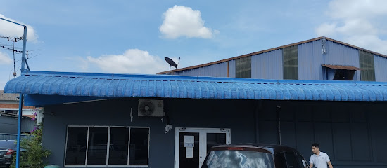 Superior Auto Car Service Center Petaling Jaya