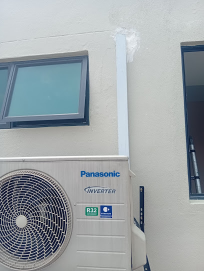 Super Cool Aircon & Refrigeration