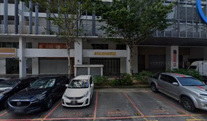 iAircon.my aircon service kelana jaya