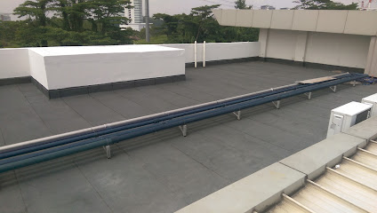 Pan Asiatic Enterprise Sdn. Bhd.