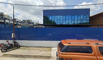 Win Win M&E Sdn Bhd