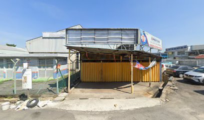 Air-Cond Service