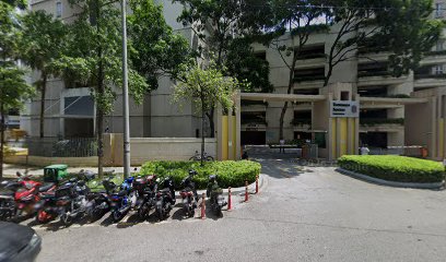 Aircon service