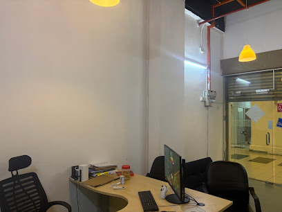 RRSL Construction and Aircond
