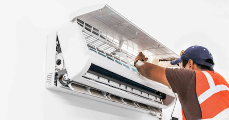 Aircon Service Bandar Utama